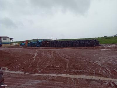 Fazenda para Venda, em Pirapora, bairro rea Rural de Pirapora