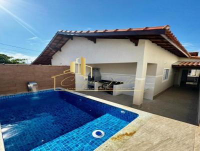 Casa para Venda, em Mongagu, bairro AGENOR DE CAMPOS, 2 dormitrios, 2 banheiros, 1 sute, 2 vagas
