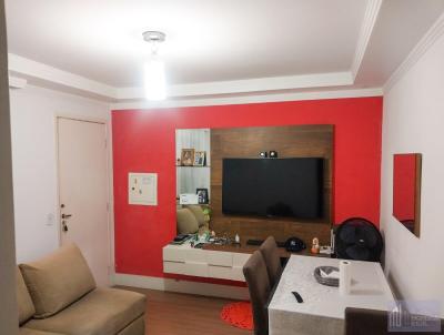 imagem-miniatura