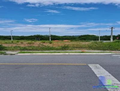 Terreno Residencial para Venda, em São José, bairro Sertão do Maruim