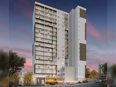 Apartamento para Venda, em , bairro So Judas
