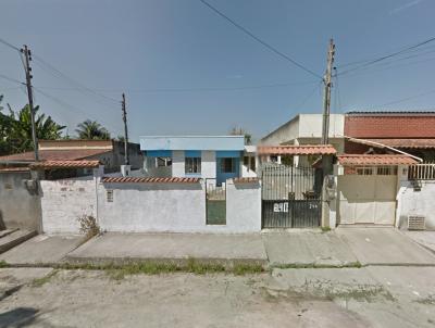 Casa para Venda, em So Gonalo, bairro Trindade, 2 dormitrios, 1 banheiro