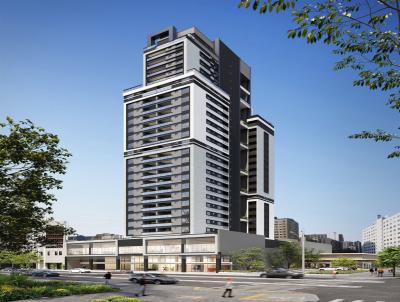 Comercial para Venda, em Curitiba, bairro gua Verde, 1 banheiro