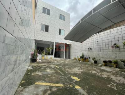 Casa para Venda, em Fortaleza, bairro Jóquei Clube, 10 dormitórios, 9 banheiros, 6 vagas