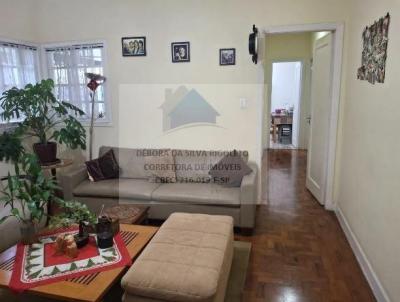 Apartamento para Venda, em São Paulo, bairro Aclimação, 3 dormitórios, 2 banheiros