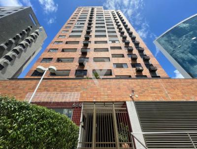 Apartamento para Locação, em Fortaleza, bairro Meireles, 1 dormitório, 2 banheiros, 1 vaga