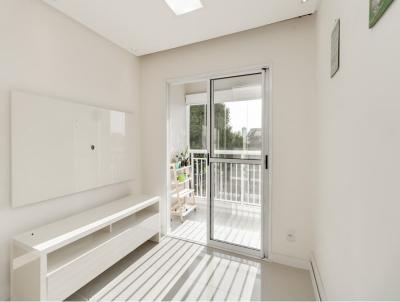 Apartamento para Venda, em So Paulo, bairro Vila Carro, 3 dormitrios, 1 sute, 1 vaga