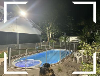 Chcara para Venda, em Sorriso, bairro ZONA RURAL