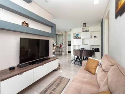 Apartamento para Venda, em So Paulo, bairro Vila Formosa, 3 dormitrios, 1 sute, 2 vagas