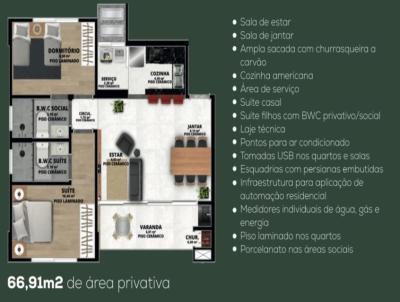 imagem-miniatura