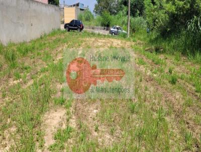 Terreno para Venda, em Sorocaba, bairro Jardim do Pao