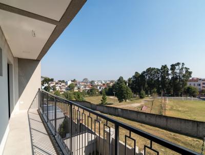 Casa para Venda, em Curitiba, bairro Bairro Alto, 3 dormitrios, 3 banheiros, 2 sutes, 4 vagas