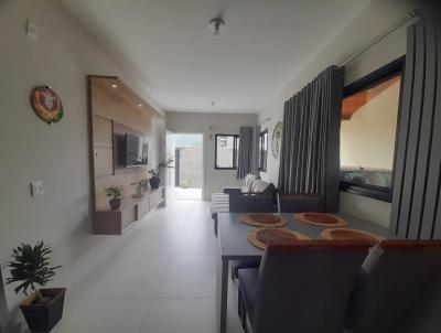 Casa para Venda, em Palhoa, bairro Bela Vista, 3 dormitrios, 2 banheiros, 1 sute, 2 vagas