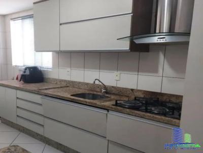Apartamento para Venda, em São José, bairro Barreiros