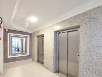 Apartamento para Venda, em Palhoa, bairro CENTRO, 2 dormitrios, 1 banheiro, 1 vaga