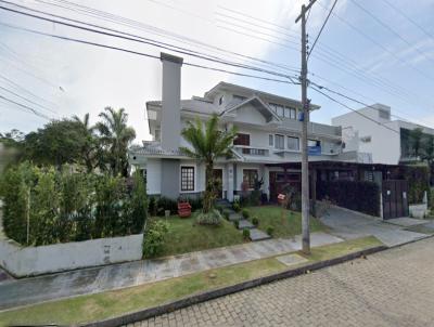 Casa para Venda, em , bairro Ingleses do Rio Vermelho