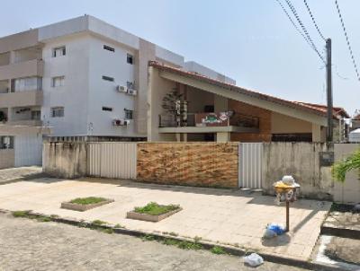 Apartamento para Venda, em Joo Pessoa, bairro Bessa, 4 dormitrios, 4 banheiros, 2 sutes, 4 vagas