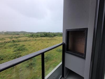 Apartamento para Venda, em Florianópolis, bairro Campeche, 1 dormitório, 2 banheiros, 1 suíte, 1 vaga
