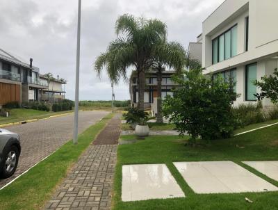 Casa para Venda, em Florianpolis, bairro Morro das Pedras, 3 dormitrios, 4 banheiros, 1 sute, 2 vagas