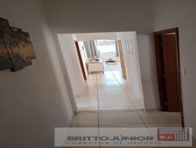 Apartamento para Venda, em Salvador, bairro , 3 dormitrios, 1 banheiro, 2 sutes, 1 vaga