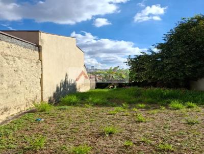 Terreno para Venda, em Jundia, bairro Jardim da Fonte