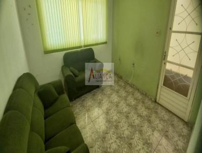 Casa para Venda, em Jundia, bairro Ponte So Joo, 2 dormitrios, 1 banheiro, 1 vaga