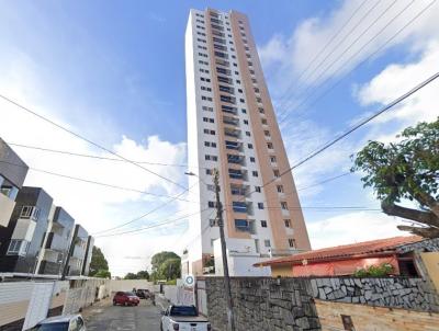 Apartamento para Locao, em Joo Pessoa, bairro Estados, 2 dormitrios, 2 banheiros, 1 sute, 2 vagas