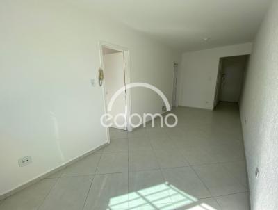 Apartamento para Locação, em São Paulo, bairro Vila Maria, 2 dormitórios, 1 banheiro