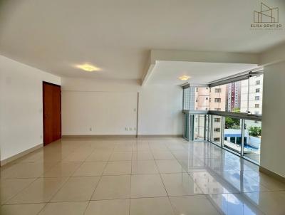 Apartamento para Venda, em Belo Horizonte, bairro Savassi, 3 dormitórios, 1 suíte, 2 vagas