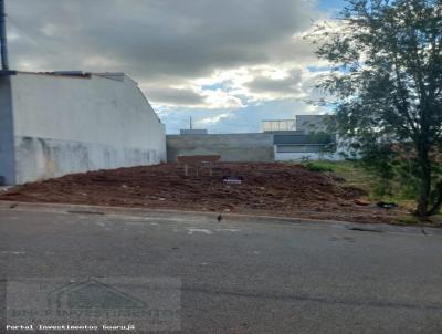 Terreno para Venda, em , bairro Vila Verde