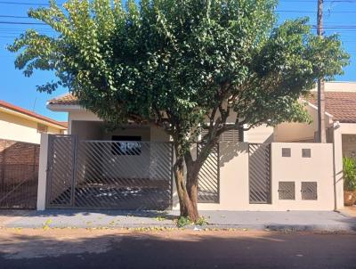 Casas 2 Quartos para Locao, em , bairro Jd Primavera, 2 dormitrios, 1 banheiro, 1 sute, 1 vaga