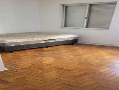 Apartamento para Locao, em So Paulo, bairro Vila Prudente, 1 dormitrio, 1 banheiro