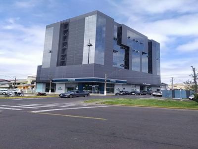 Comercial para Locao, em Osrio, bairro Centro, 1 banheiro