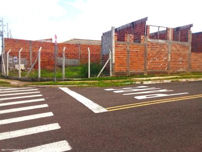 Barraco para Venda, em Presidente Prudente, bairro NOVA PACAEMBU, 2 banheiros
