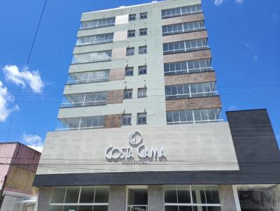 Apartamento para Locao, em Osrio, bairro Centro, 2 dormitrios, 1 banheiro, 1 vaga