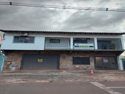 imagem-miniatura