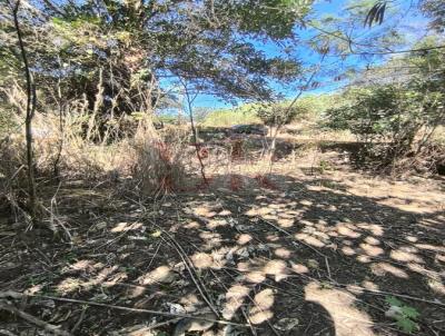 rea para Venda, em Campo Limpo Paulista, bairro Moinho