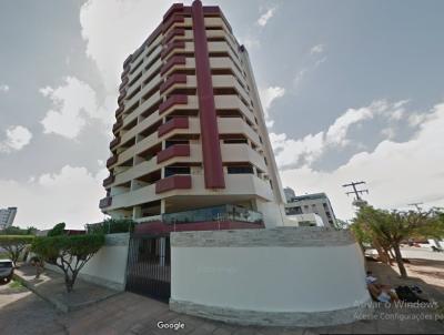 Apartamento para Venda, em Cabedelo, bairro Intermares, 3 dormitrios, 3 banheiros, 1 sute, 1 vaga