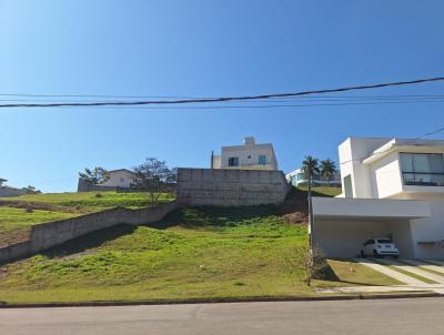 Terreno para Venda, em Jarinu, bairro Soares, Condomnio Cambarah
