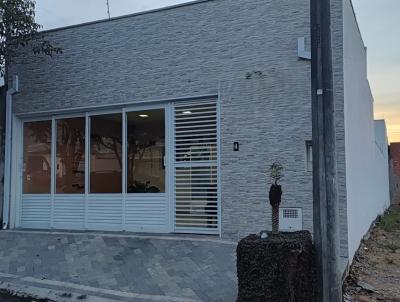 Casa para Locação, em , bairro Jardim Santa Marta, 2 dormitórios, 2 banheiros, 1 suíte