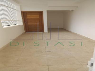 Comercial para Locao, em So Paulo, bairro Vila Bertioga