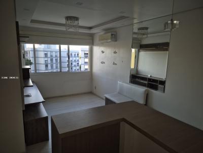 Apartamento para Locao, em Porto Alegre, bairro Partenon, 3 dormitrios, 2 banheiros, 1 sute, 1 vaga