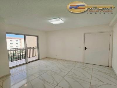 Apartamento para Venda, em Maca, bairro Ajuda de Cima, 2 dormitrios, 1 banheiro, 1 vaga