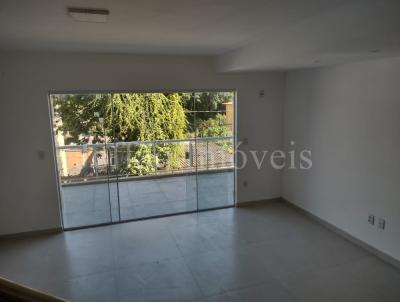 Casa para Venda, em Volta Redonda, bairro Voldac, 3 dormitrios, 2 banheiros, 1 sute, 2 vagas