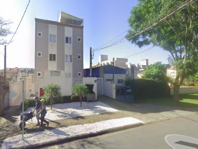 Apartamento para Venda, em , bairro Porto, 2 dormitrios, 2 banheiros, 1 sute, 1 vaga