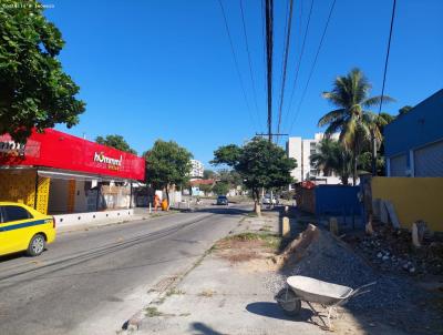 Sala Comercial para Locao, em Rio de Janeiro, bairro Campo Grande, 1 banheiro