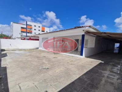 Casa para Venda, em Joo Pessoa, bairro Portal do Sol, 5 dormitrios, 3 banheiros, 2 sutes, 4 vagas