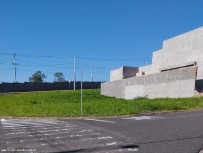 Terreno em Condomnio para Venda, em lvares Machado, bairro CONDOMNIO PORTINARI II