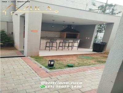 imagem-miniatura