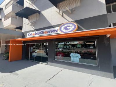 Comercial para Venda, em Ponta Por, bairro Centro, 1 banheiro